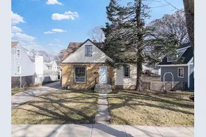 921 11th Street SE, Rochester, MN 55904 - Photo 2