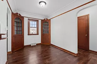 921 11th St SE, Rochester, MN 55904 - Photo 8