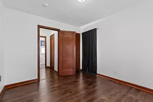 921 11th St SE, Rochester, MN 55904 - Photo 14