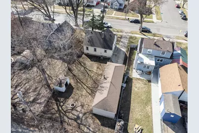 921 11th Street SE, Rochester, MN 55904 - Photo 4