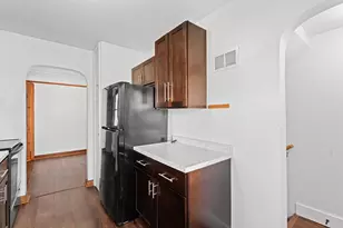 921 11th St SE, Rochester, MN 55904 - Photo 12