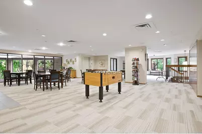 1235 Yale Place #1505, Minneapolis, MN 55403 - Photo 40