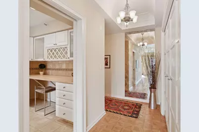 1235 Yale Place #1505, Minneapolis, MN 55403 - Photo 4