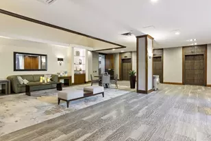 1235 Yale Pl, Minneapolis, MN 55403 - Photo 34