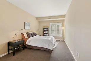 1235 Yale Pl, Minneapolis, MN 55403 - Photo 20