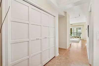 1235 Yale Place #1505, Minneapolis, MN 55403 - Photo 2