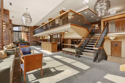 1235 Yale Place #1505, Minneapolis, MN 55403 - Photo 50