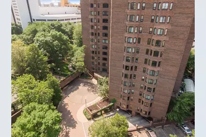 1235 Yale Place #1505, Minneapolis, MN 55403 - Photo 68