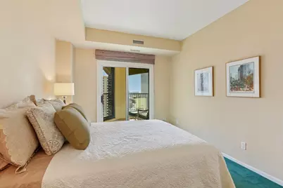 1235 Yale Place #1505, Minneapolis, MN 55403 - Photo 28