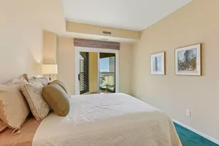 1235 Yale Pl, Minneapolis, MN 55403 - Photo 28