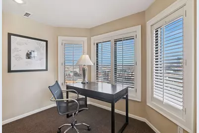 1235 Yale Place #1505, Minneapolis, MN 55403 - Photo 22