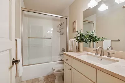 1235 Yale Place #1505, Minneapolis, MN 55403 - Photo 30