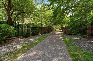 1235 Yale Pl, Minneapolis, MN 55403 - Photo 74