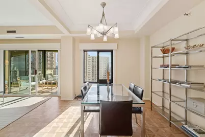 1235 Yale Place #1505, Minneapolis, MN 55403 - Photo 14