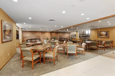 1235 Yale Place #1505, Minneapolis, MN 55403 - Photo 52