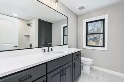 5034 Sparrow Road, Minnetonka, MN 55345 - Photo 58