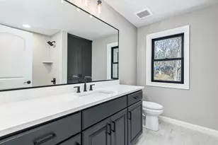 5034 Sparrow Rd, Minnetonka, MN 55345 - Photo 58