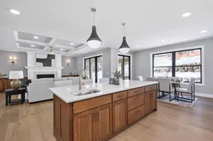 5034 Sparrow Rd, Minnetonka, MN 55345 - Photo 22