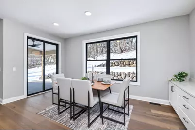 5034 Sparrow Road, Minnetonka, MN 55345 - Photo 20