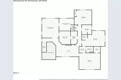 5034 Sparrow Road, Minnetonka, MN 55345 - Photo 60
