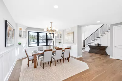 5034 Sparrow Road, Minnetonka, MN 55345 - Photo 4