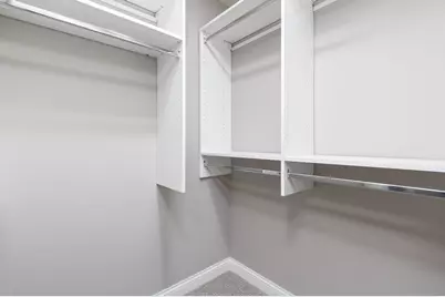 5034 Sparrow Road, Minnetonka, MN 55345 - Photo 48