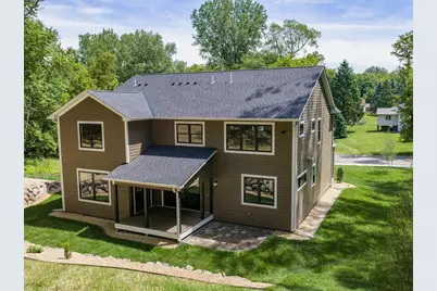 5034 Sparrow Road, Minnetonka, MN 55345 - Photo 64