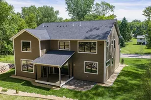 5034 Sparrow Rd, Minnetonka, MN 55345 - Photo 64