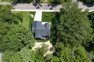 5034 Sparrow Rd, Minnetonka, MN 55345 - Photo 68