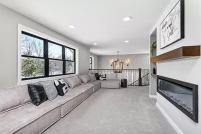 5034 Sparrow Road, Minnetonka, MN 55345 - Photo 32