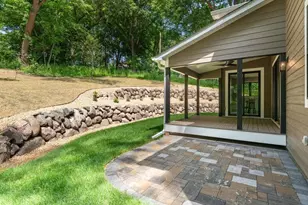 5034 Sparrow Rd, Minnetonka, MN 55345 - Photo 26