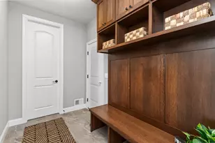 5034 Sparrow Rd, Minnetonka, MN 55345 - Photo 26