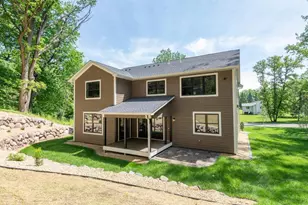 5034 Sparrow Rd, Minnetonka, MN 55345 - Photo 66