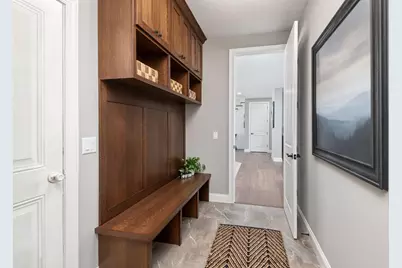 5034 Sparrow Road, Minnetonka, MN 55345 - Photo 22