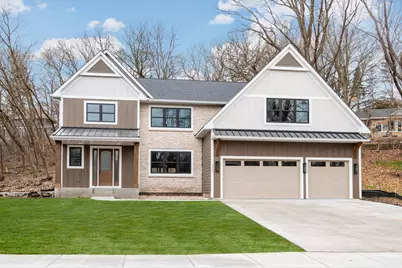 5034 Sparrow Road, Minnetonka, MN 55345 - Photo 1