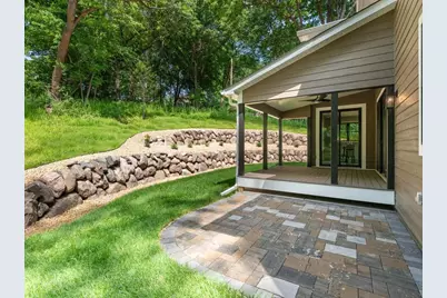 5034 Sparrow Road, Minnetonka, MN 55345 - Photo 26