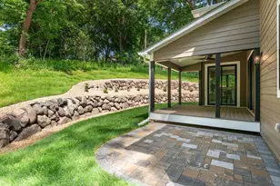 5034 Sparrow Rd, Minnetonka, MN 55345 - Photo 26