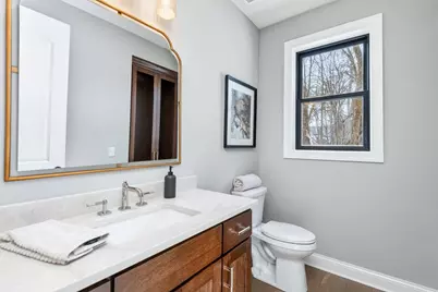 5034 Sparrow Road, Minnetonka, MN 55345 - Photo 26