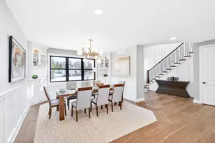 5034 Sparrow Rd, Minnetonka, MN 55345 - Photo 8
