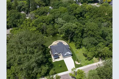 5034 Sparrow Road, Minnetonka, MN 55345 - Photo 74