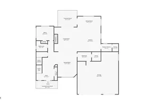 5034 Sparrow Rd, Minnetonka, MN 55345 - Photo 30