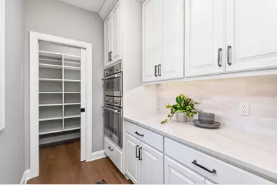 5034 Sparrow Road, Minnetonka, MN 55345 - Photo 14