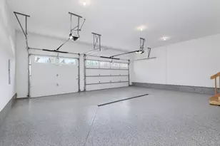 5034 Sparrow Rd, Minnetonka, MN 55345 - Photo 58