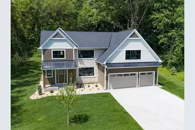 5034 Sparrow Road, Minnetonka, MN 55345 - Photo 72