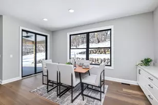 5034 Sparrow Rd, Minnetonka, MN 55345 - Photo 24