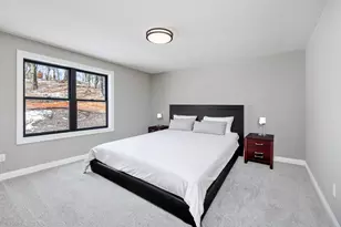 5034 Sparrow Rd, Minnetonka, MN 55345 - Photo 54