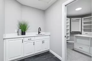 5034 Sparrow Rd, Minnetonka, MN 55345 - Photo 44