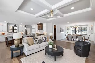 5034 Sparrow Rd, Minnetonka, MN 55345 - Photo 12