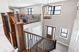5034 Sparrow Rd, Minnetonka, MN 55345 - Photo 36
