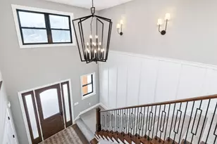 5034 Sparrow Rd, Minnetonka, MN 55345 - Photo 36